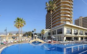 Ibersol Torremolinos Beach